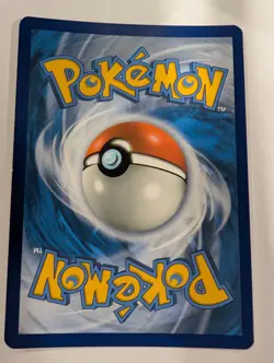Helioptile - 179/236 - Cosmic Eclipse Pokemon Reverse Holo Foil Nice! - Image 2