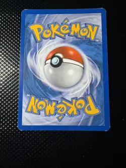 Reshiram BW004 - Black & White Black Star Promo Holo Pokemon Card Pokemon TCG - Image 2