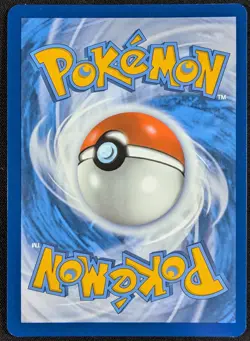 Tinkatink 2021 Black Star Promo Cosmos Holo Pokemon Card SVP 025 (NM) - Image 2