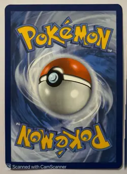 Eevee - 200 (Cosmos Holo) SVP200 Sv: Scarlet & Violet Promo Cards Holo - Image 2