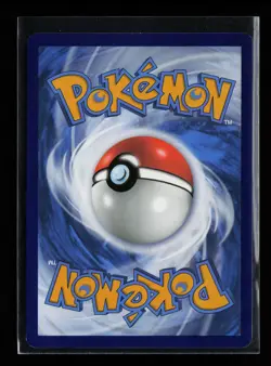 Penny 239/198 Ultra Rare Holo SV01: Scarlet & Violet Base Set Pokemon Card - Image 2