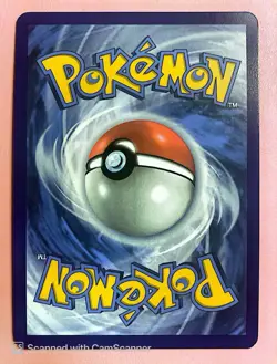 Eevee - 200 (Cosmos Holo) SVP200 Sv: Scarlet & Violet Promo Cards Holo - Image 2