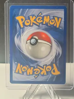 Pokemon Card Pidgeot Base Set 2 Holo Rare 14/130, Rare, Collectable. NM LP - Image 2