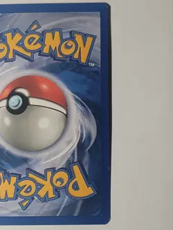 Pokemon Card Pidgeot Base Set 2 Holo Rare 14/130, Rare, Collectable. NM LP - Image 5