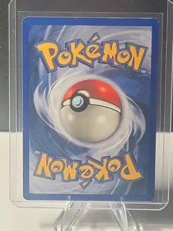 POKEMON Card TCG 14/64 Victreebel HOLO RARE Jungle, NM LP Collectable. - Image 2