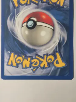 POKEMON Card TCG 14/64 Victreebel HOLO RARE Jungle, NM LP Collectable. - Image 4