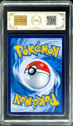 2024 pokemon cards CHN. Dragonite VSTAR 106/131 RRR PCG 9 (SAME AS PSA 9) - Image 2