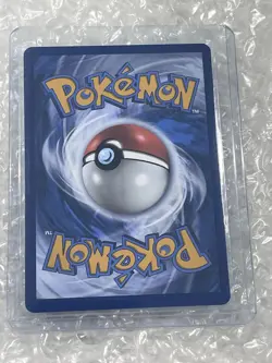 Swirlix NM 089/167 Twilight Masquerade Reverse Holo Pokemon TCG Card - Image 2