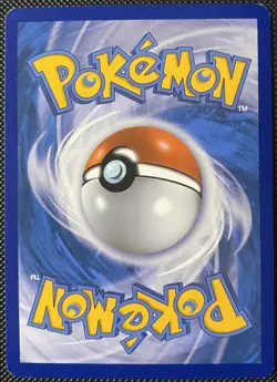 Swirlix 68/119 XY - Phantom Forces Regular - Pokemon Card - Image 2