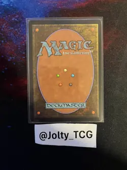 Chromatic Lantern Return to Ravnica Regular LP - Image 2