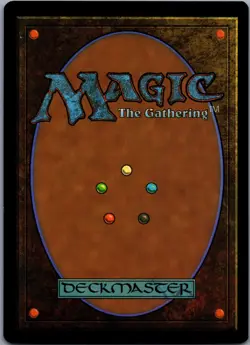 Swords to Plowshares NM #94 Commander: Innistrad: Midnight Hunt MTG - Image 2