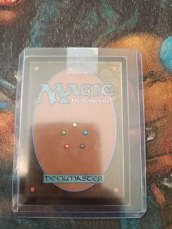 Urza's Incubator Commander 2015, NM, MTG, Magic, FREE NEXT DAY SHIPPING! - Image 2