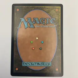 Conjurer's Closet Innistrad Remastered MTG Foil Excellent - Image 2