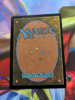 The Great Henge Throne of Eldraine Regular Green Mythic Artifact Wizards 161 En… - Image 2