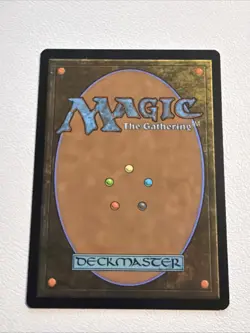 Emrakul, the World Anew Modern Horizons 3 Regular - Image 2