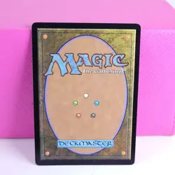 MTG Meticulous Archive Murders at Karlov Manor 0264 Regular LP - Image 2