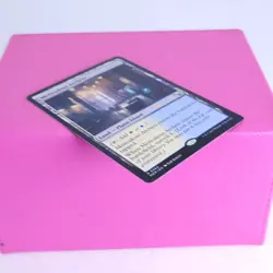 MTG Meticulous Archive Murders at Karlov Manor 0264 Regular LP - Image 3