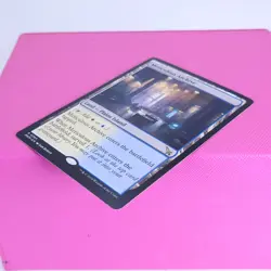 MTG Meticulous Archive Murders at Karlov Manor 0264 Regular LP - Image 5