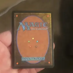 The Ozolith Ikoria Lair of Behemoths Rare Legendary Artifact Wizards 237/274 Sa… - Image 2