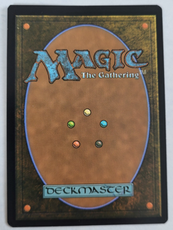 MTG - Kodama of the West Tree (NEO 0199) - Image 2