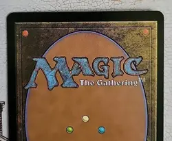 MTG Fracturing Gust FOIL x1 NM ~Shadowmoor (Magic the Gathering)*Free Shipping* - Image 5
