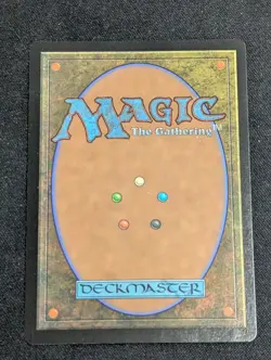 MTG Deflecting Swat Magic The Gathering Commander Masters NM - Image 2