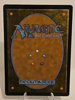 Blessing of the Oracle - Akroma's Will (Showcase) MTG Final Fantasy: Through - Image 2