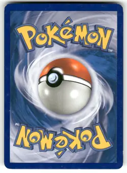 Shuppet Secret Wonders Common Pokemon Moderately played - Image 2