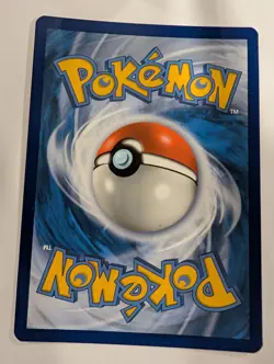 Stoutland 176/236 - Cosmic Eclipse Pokemon Holo Foil Nice! - Image 2