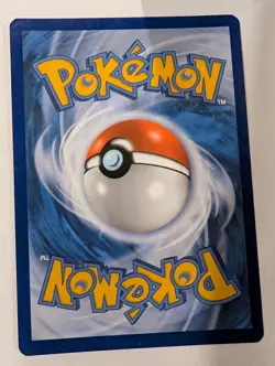 Stoutland 105/149 - Sun & Moon Base Set Pokemon Reverse Holo Foil Nice! - Image 2