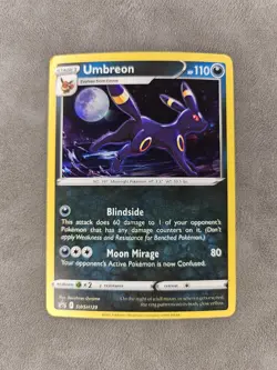 Pokemon Eeveevolution Lot Of 15 All Holos, Promos, Deck Exclusives - LP/NM - Image 3
