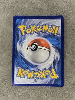 Pokemon Eeveevolution Lot Of 15 All Holos, Promos, Deck Exclusives - LP/NM - Image 4