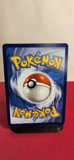 Marnie's Pride 171/172 Pokemon Brilliant Stars Full Art NM - Image 3