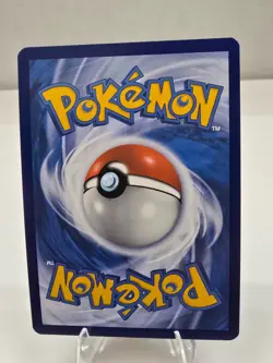 Pokemon TCG: Boss's Orders - 265/193 - Paldea Evolved Special Illustration Rare - Image 2