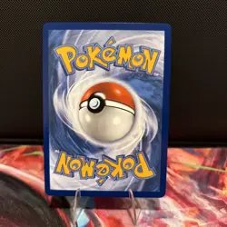 Iris's Fighting Spirit 292/217 SIR Ascended Heroes Pokemon - Image 2