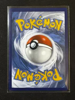 Pokemon Eevee TG11/TG30 TCG Brilliant Stars Ultra Rare - Image 2