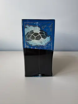 Pokemon Center Stellar Crown Elite Trainer Box ETB Sealed - Image 4