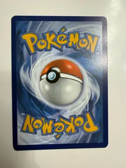 Pikachu GG30/GG70 Pokemon TCG Crown Zenith: Galarian Gallery NM - Image 2