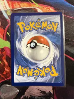 Pokemon TCG Starmie v Astral Radiance Holo Ultra Rare - Image 2