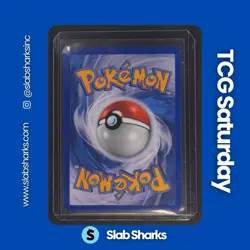 2009 POKEMON PLATINUM ARCEUS #71/99 PIKACHU - Image 2