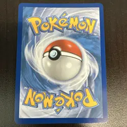 Pokemon TCG Mega Charizard X EX 023 Me: Mega Evolution Promo Holo 360HP English - Image 2
