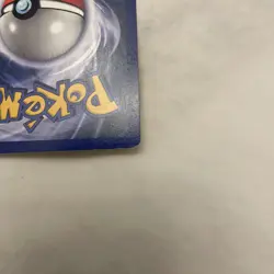 Diglett First Edition Shadowless Pokemon TCG WOTC 47/102 LP/NM - Image 5