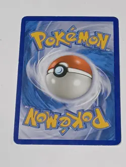 Ursaring RC16/RC25 Common Holo Legendary Treasures Radiant Collection Pokemon - Image 4