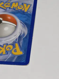 Ursaring RC16/RC25 Common Holo Legendary Treasures Radiant Collection Pokemon - Image 5
