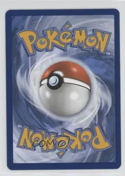 Full Art - Gardenia's Vigor Pokemon Sword & Shield Crown Zenith Galarian Gallery - Image 2