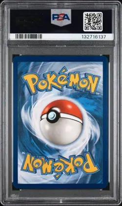 2019 POKEMON SUN & MOON UNIFIED MINDS LATIOS GX #223 PSA 9 MINT #132716137 - Image 2