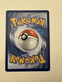 Pikachu EX 276/217 SIR Ascended Heroes Pokemon English Near Mint - Image 2