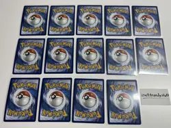 (14) Lot 2020 Pokemon - Rayquaza SWSH029 Black Star Promo NM - Image 2