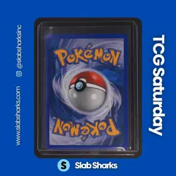 2005 POKEMON EX DELTA SPECIES #79/113 POOCHYENA REVERSE HOLO STAMPED - Image 2