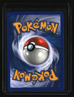 Pokemon CACNEA 67/127 Reverse Holo (2009 Platinum) LP/Light Play - Image 2